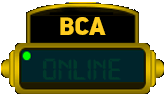 BCA