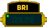 BRI
