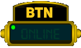 BTN