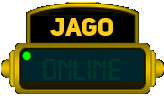 Jago