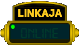 LinkAja