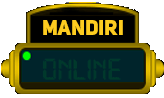 Mandiri