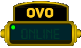 Ovo