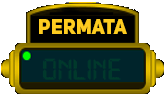 Permata