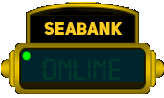 SeaBank